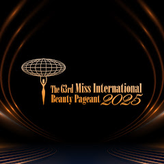 Miss International