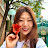@쏘껌딱지