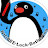 @NIGBEE-lock-bothering
