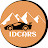 IDCars