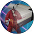 nC-PgvWNwwQ-channel-avatar-910dohead