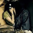 yfFeMBEYWMA-channel-avatar-diwaine