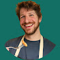 Cameron Marti Avatar
