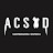 ACSOD Surfboards