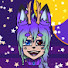 zSVU5yyWgxE-channel-avatar-◇Lunarwolfy◇