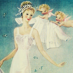 占い魔女YUKOのスピリチュアル婚活相談室アイコン画像