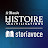 Storiavoce