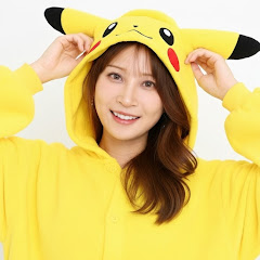 電気予報士 なな子のおでんき予報