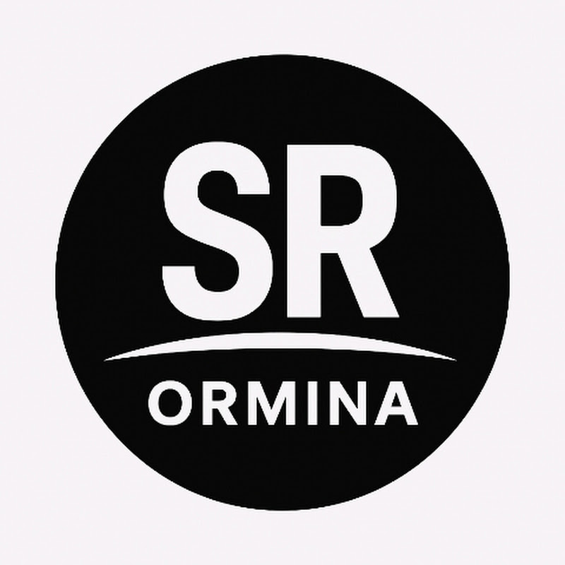 SR Ormina