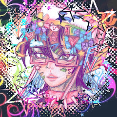 It'sme Nada🌈🌟