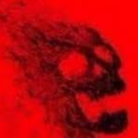 atomic profile image