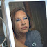 Oyf54MJlE1E-channel-avatar-Makeup with Stacey