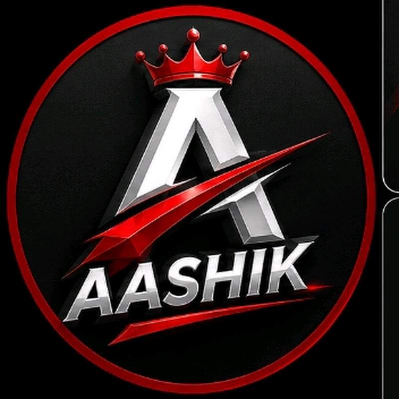 Aashik