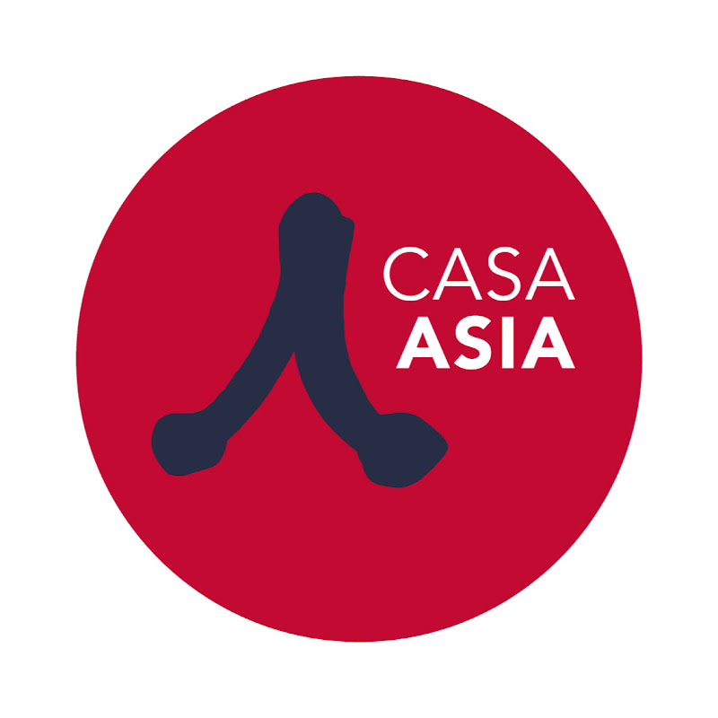 Casa Asia