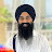 Bhai Parminder Singh