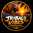 _yEstyNC3M8-channel-avatar-tribal vibes