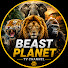 FafU8hLH-K8-channel-avatar-Beast Planet TV Channel