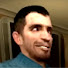 FO9CZACiMa8-channel-avatar-Unwatchable