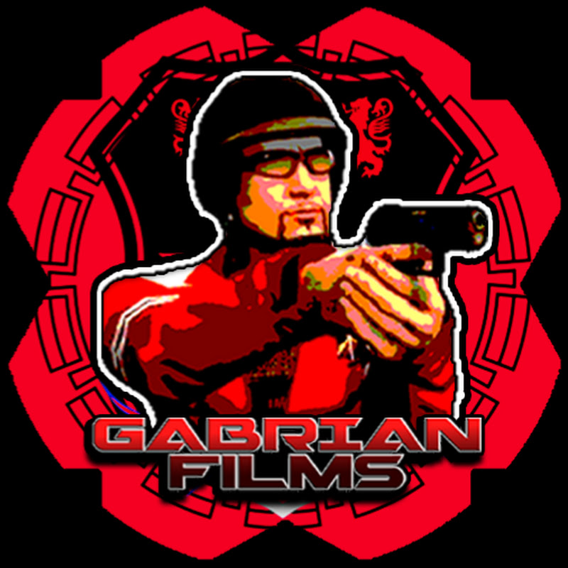 GabrianFilms