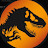@chillcold7 Avatar