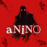 XFSUBrY1d5A-channel-avatar-ANINO - Horror Stories PH