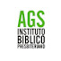 RTAD_mxtjKI-channel-avatar-Instituto Bíblico AGS