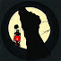 DByr3zBVwVc-channel-avatar-Midnight Tales