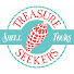 dPi_T510bcQ-channel-avatar-Treasure Seekers Shell Tours