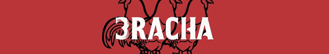 3RACHA YouTube channel avatar