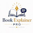 T0nLh-JvAS8-channel-avatar-Book Explainer Pro