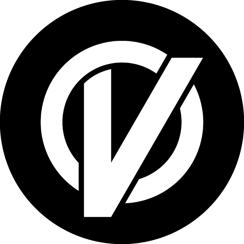 VAPORESSO_Official