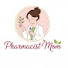 c7bv75wP_WY-channel-avatar-Pharmacistmom 