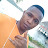 @joshuayoile6149