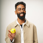 Pranit More Official