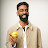 Pranit More