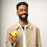 Pranit More Official