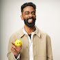 Pranit More Official Avatar