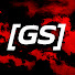 Lu0t2H4EdaY-channel-avatar-Gravel & Sin