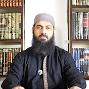 Recep Baltacı