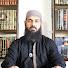 0gTlKGdQXng-channel-avatar-Recep Baltacı 