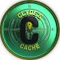 Clyde's Cache - @clydescache YouTube Profile Photo