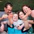 olFILzEkqn0-channel-avatar-Amazing Awesome Autism Family