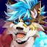 HVfQ8fNaEzc-channel-avatar-Solstreaker Furry ASMR