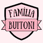 Família Buitoni logo