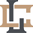 rNfn29w3dws-channel-avatar-Carolina Living Co - Deanna Morton -Realtor