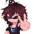 3aYAXOODzgo-channel-avatar-Cherri_b0mb56!!