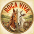 job__rwzxaM-channel-avatar-ROÇA VIVA