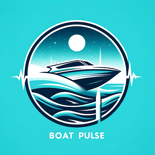 Boat Pulse