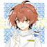 FiAEfbKkzxs-channel-avatar-知秋