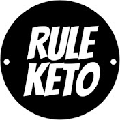 Rule Keto